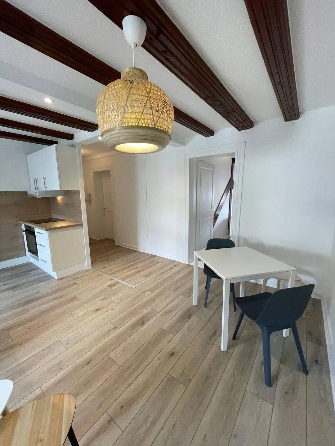 Location Strasbourg Appartement 6a310c4b4638