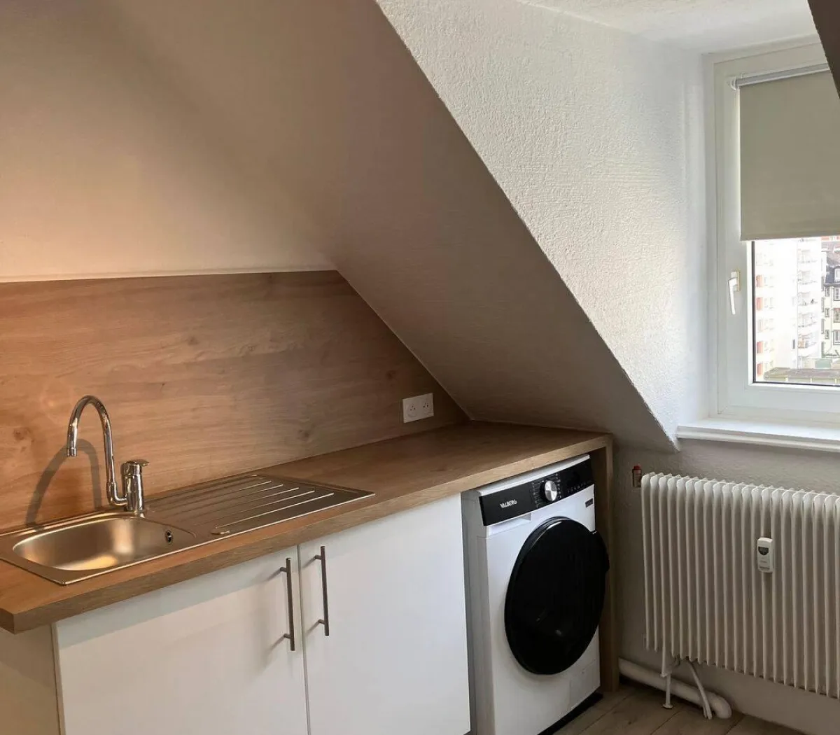 Location Strasbourg Appartement 6a310c4b4638