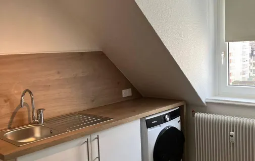 Location Strasbourg Appartement 6a310c4b4638