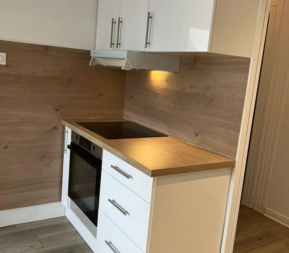Location Strasbourg Appartement 6a310c4b4638