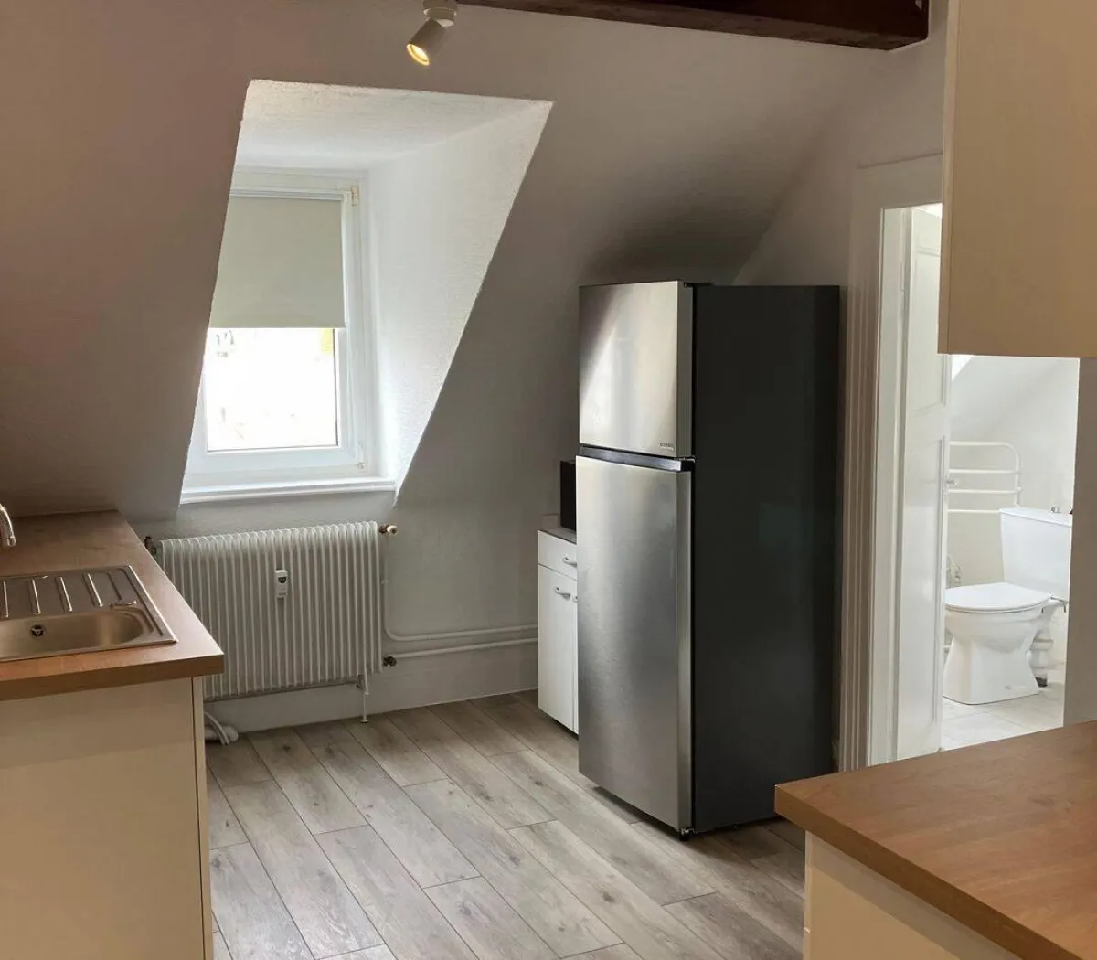 Location Strasbourg Appartement 6a310c4b4638