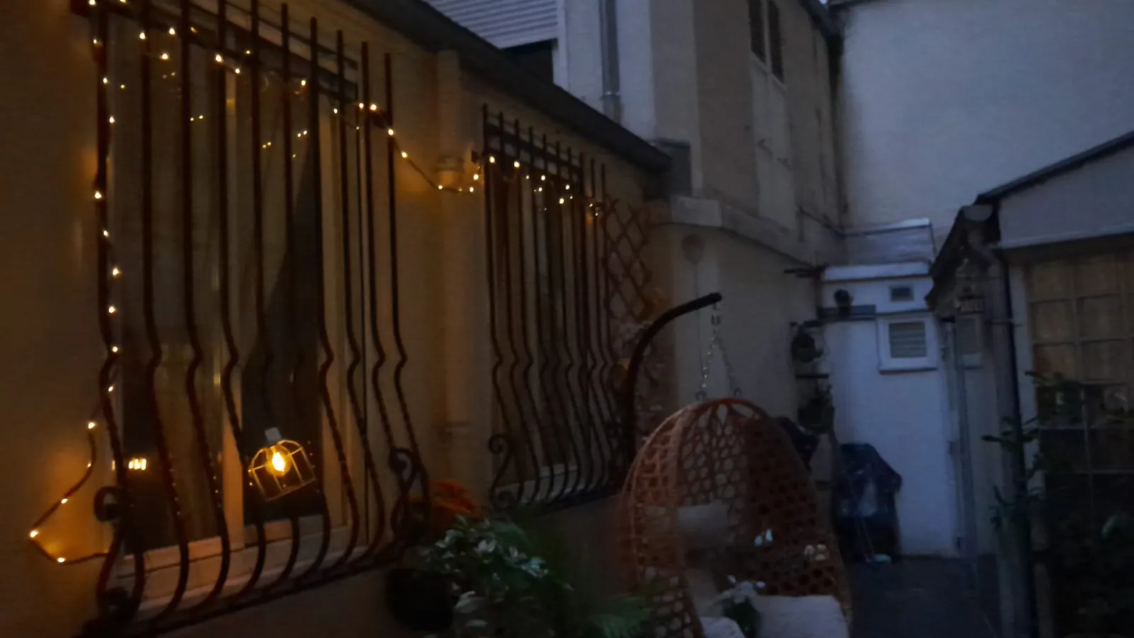 Location Paris Appartement 6a31136e6203