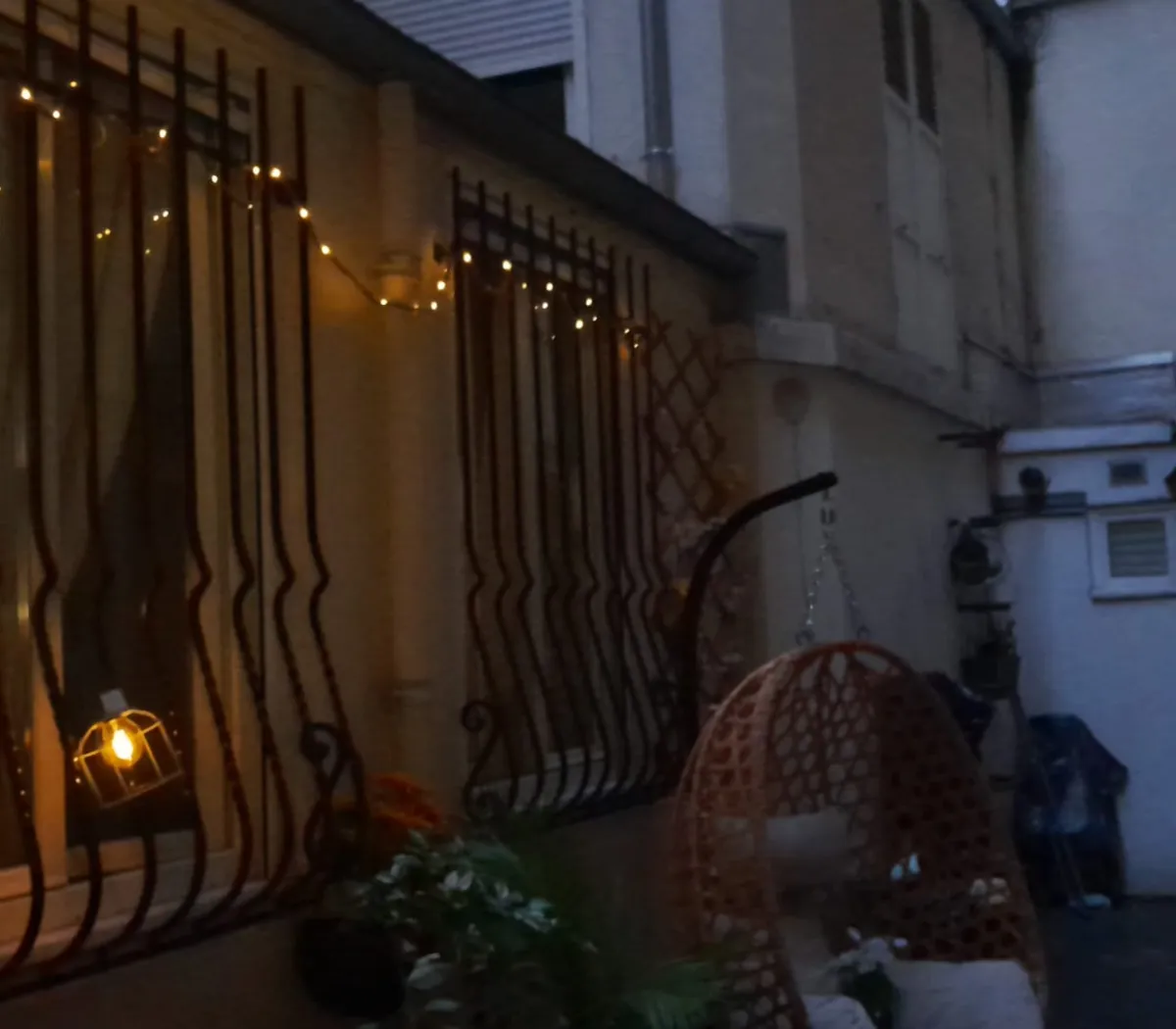 Location Paris Appartement 6a31136e6203