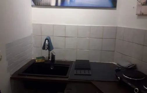 Location Paris Appartement 6a31136e6203