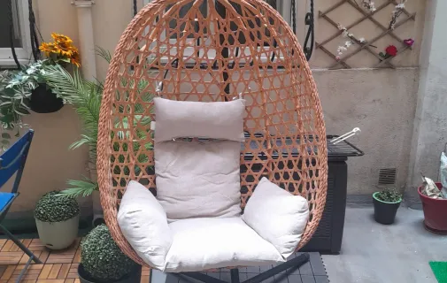 Location Paris Appartement 6a31136e6203