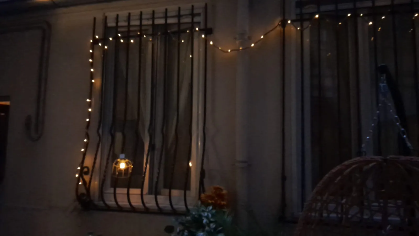Location Paris Appartement 6a31136e6203