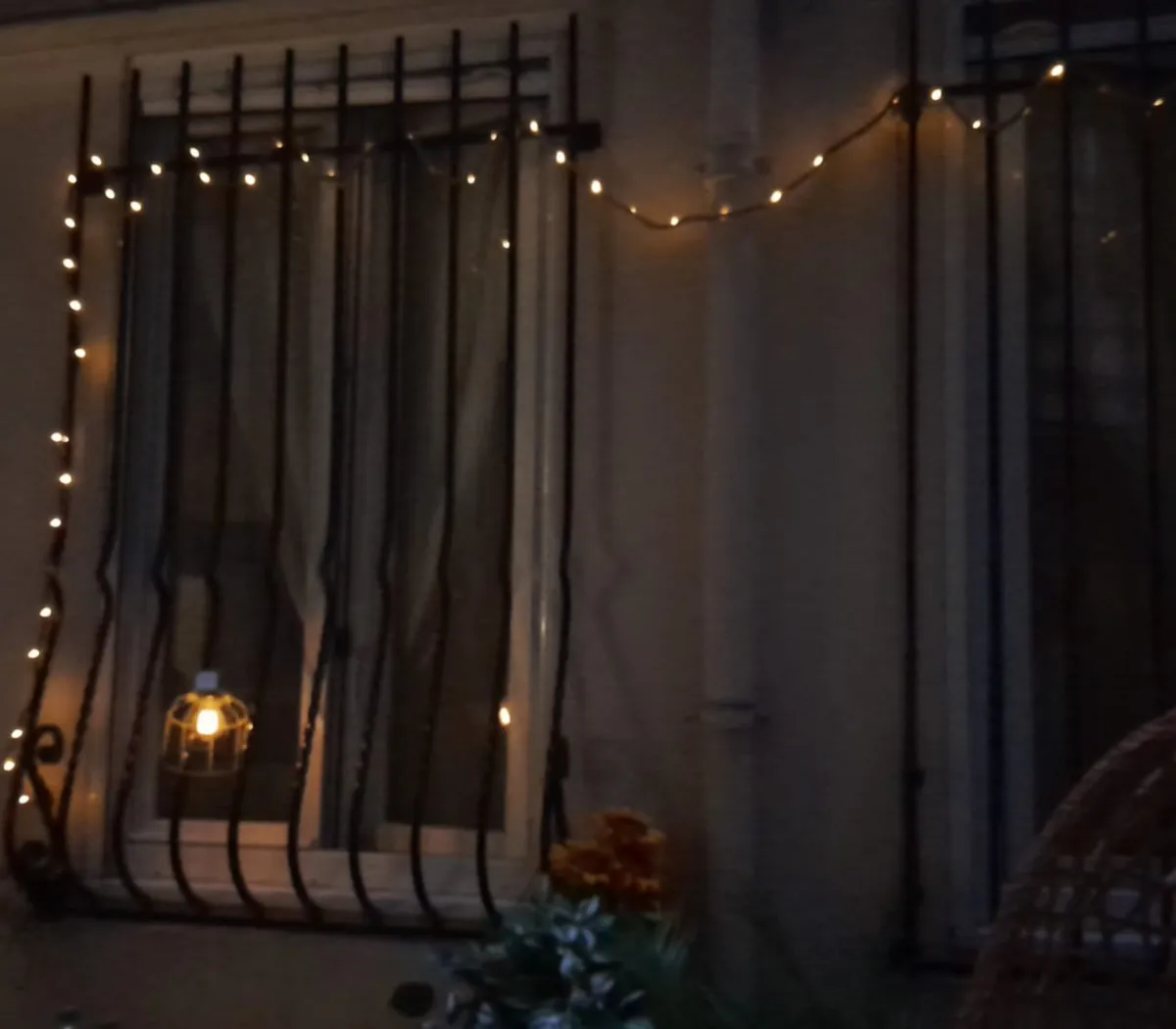 Location Paris Appartement 6a31136e6203