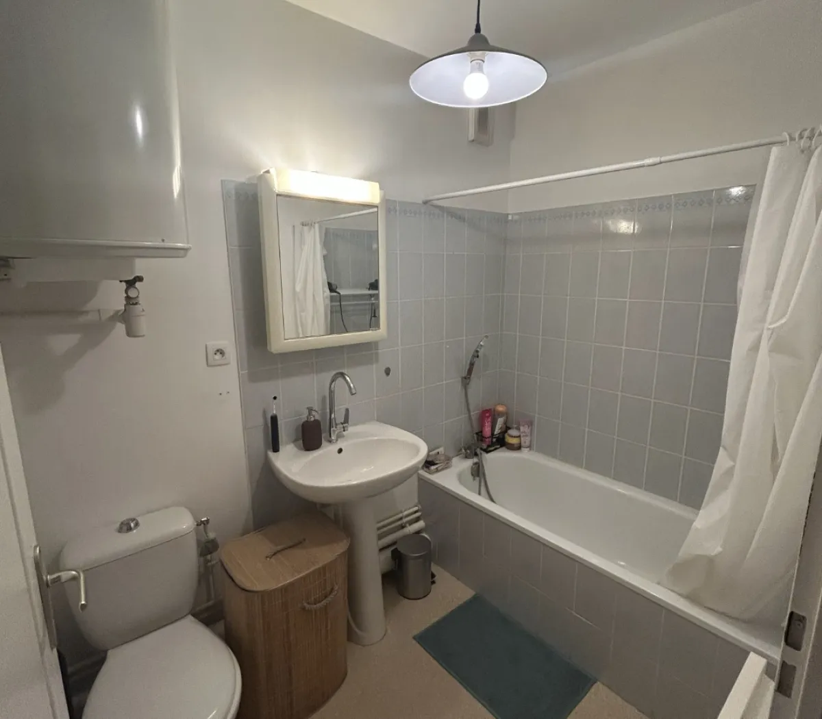 Location Dijon Appartement 6a3113dfc7db