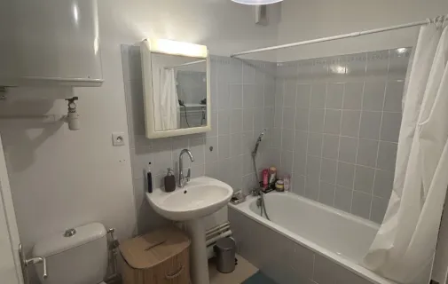 Location Dijon Appartement 6a3113dfc7db