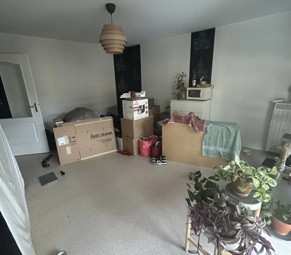 Location Dijon Appartement 6a3113dfc7db