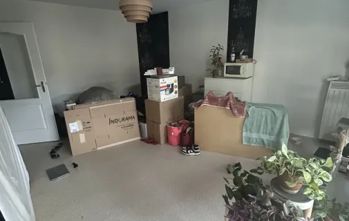 Location Dijon Appartement 6a3113dfc7db