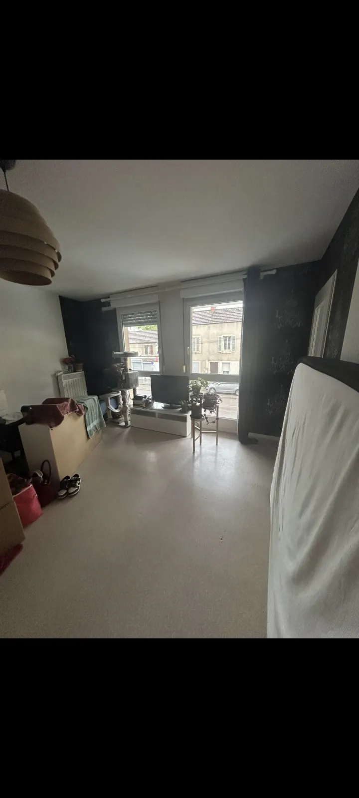 Location Dijon Appartement 6a3113dfc7db