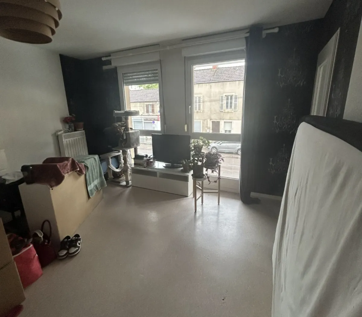 Location Dijon Appartement 6a3113dfc7db