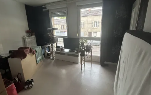 Location Dijon Appartement 6a3113dfc7db