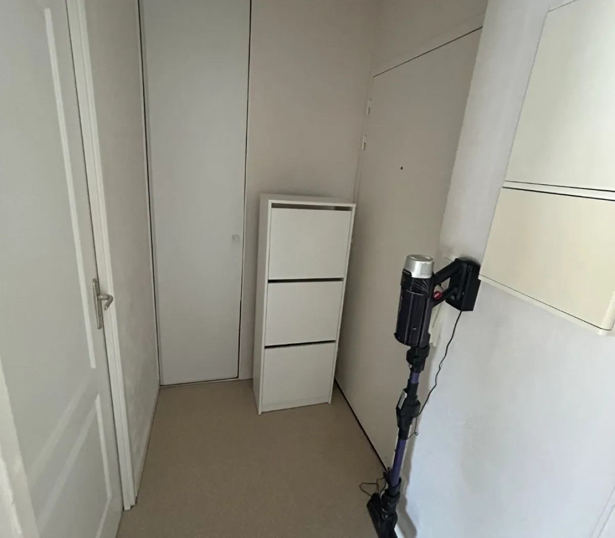 Location Dijon Appartement 6a3113dfc7db