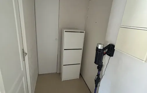 Location Dijon Appartement 6a3113dfc7db