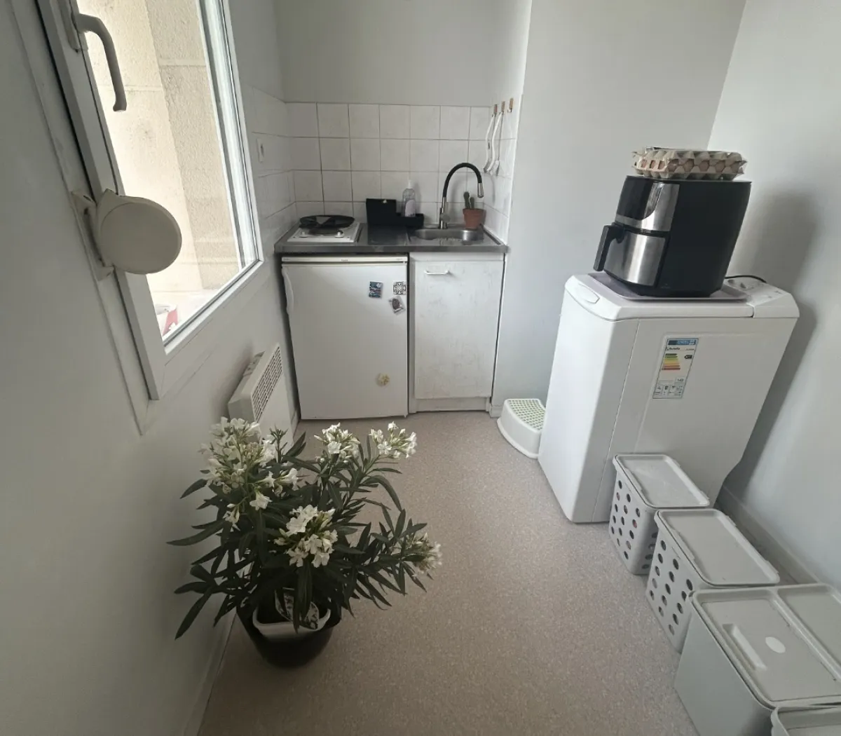Location Dijon Appartement 6a3113dfc7db