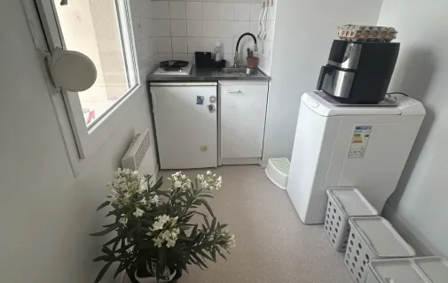 Location Dijon Appartement 6a3113dfc7db