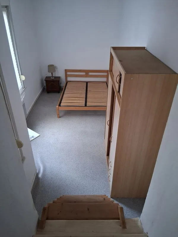 Location Lille Appartement 6a3116a18d9e