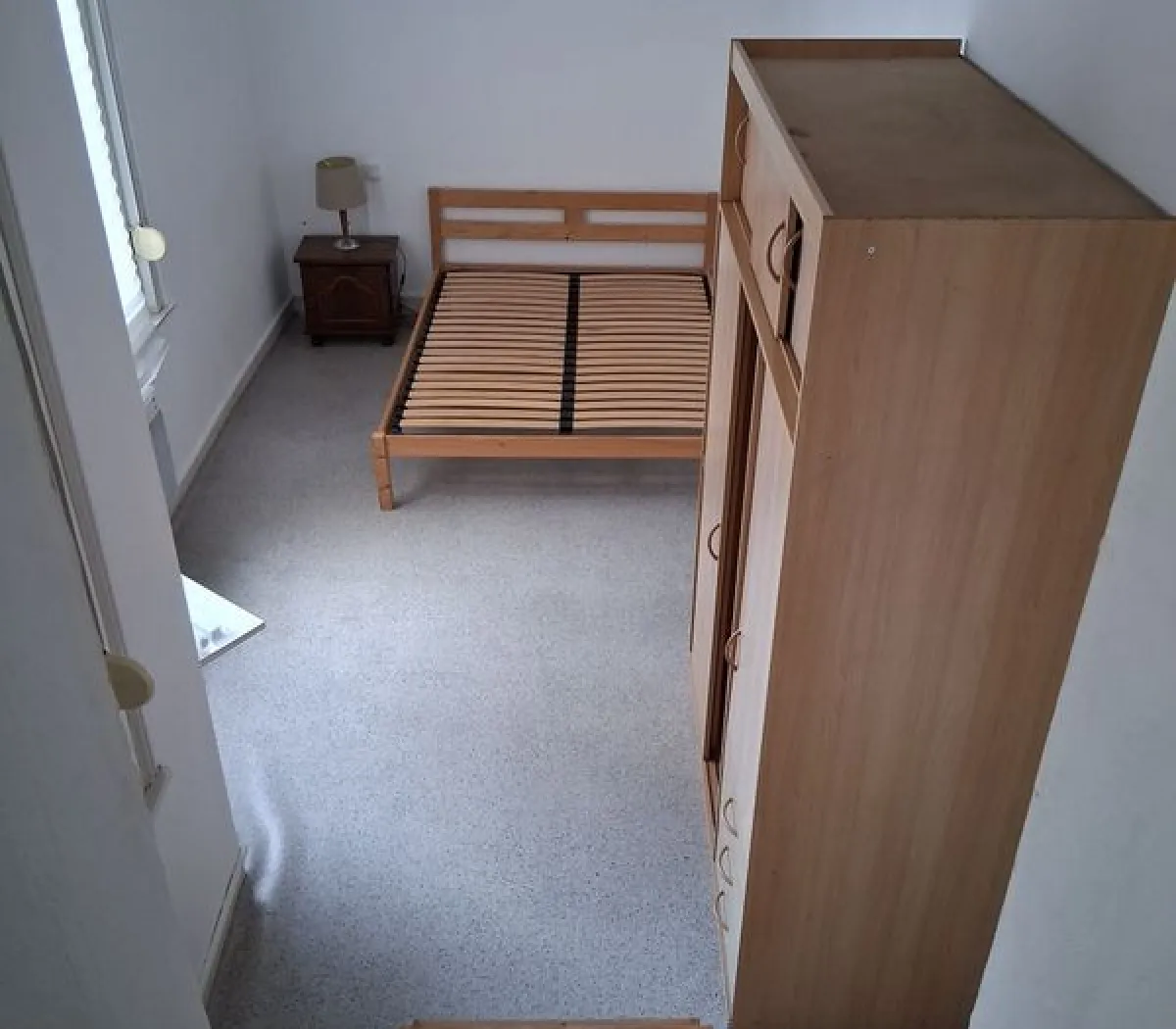 Location Lille Appartement 6a3116a18d9e