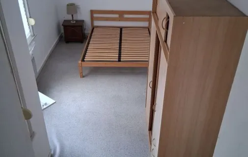 Location Lille Appartement 6a3116a18d9e