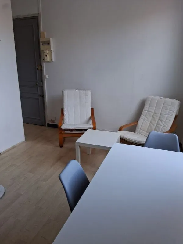 Location Lille Appartement 6a3116a18d9e