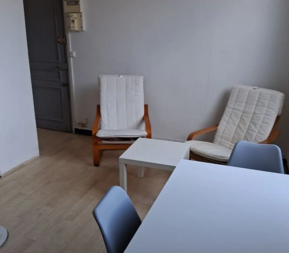 Location Lille Appartement 6a3116a18d9e