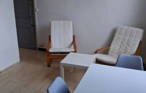Location Lille Appartement 6a3116a18d9e
