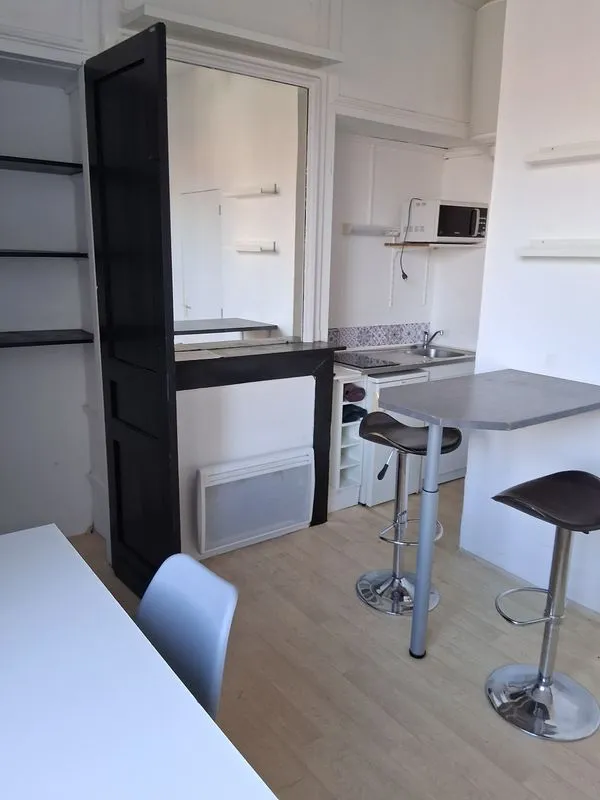 Location Lille Appartement 6a3116a18d9e