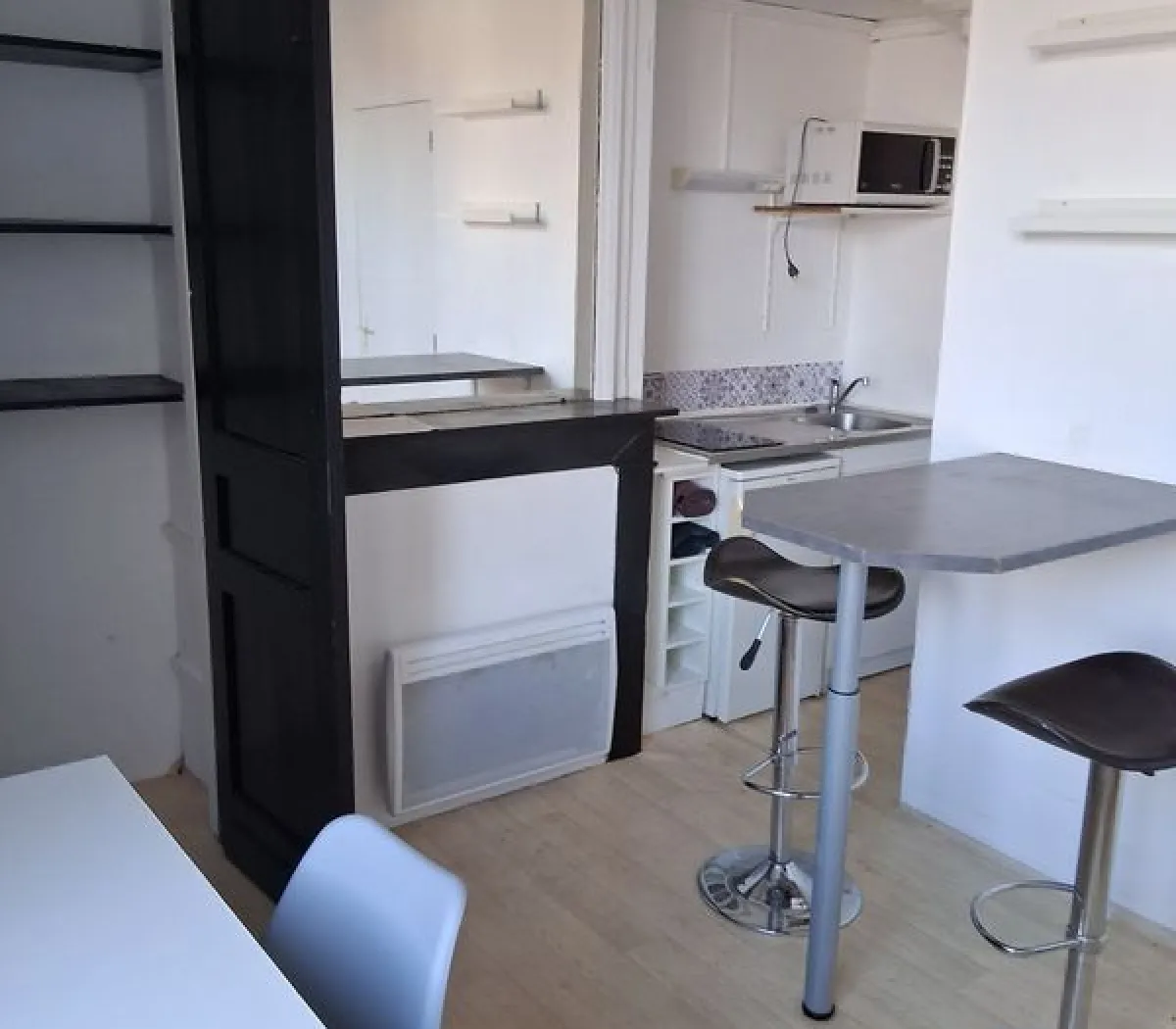 Location Lille Appartement 6a3116a18d9e