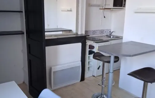 Location Lille Appartement 6a3116a18d9e
