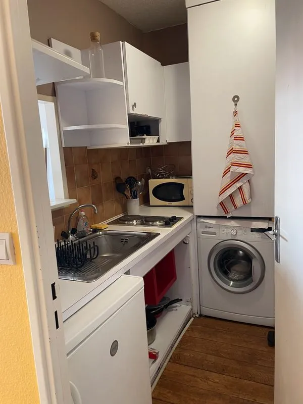 Location Bordeaux Appartement 6a3116a8ade5