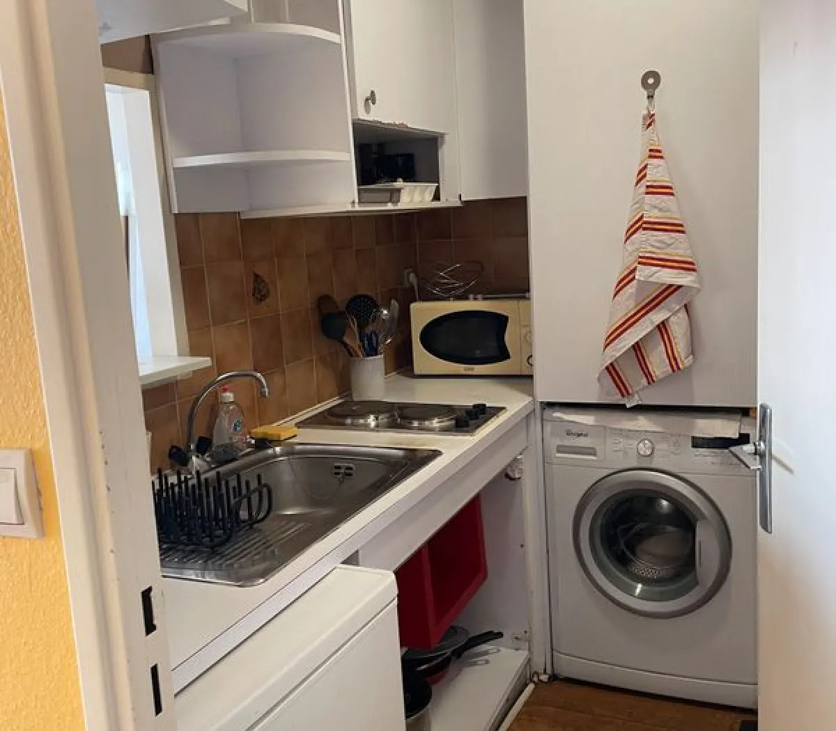 Location Bordeaux Appartement 6a3116a8ade5