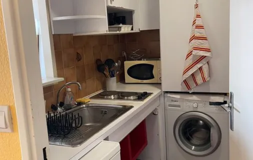 Location Bordeaux Appartement 6a3116a8ade5