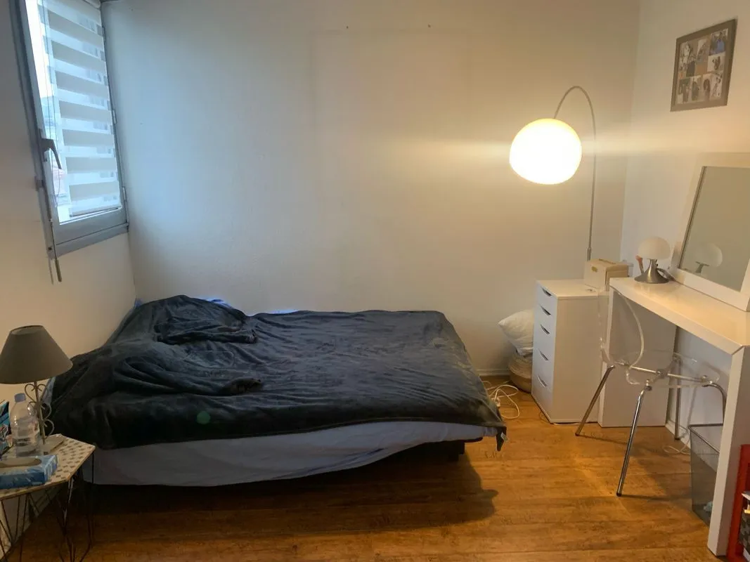 Location Bordeaux Appartement 6a3116a8ade5