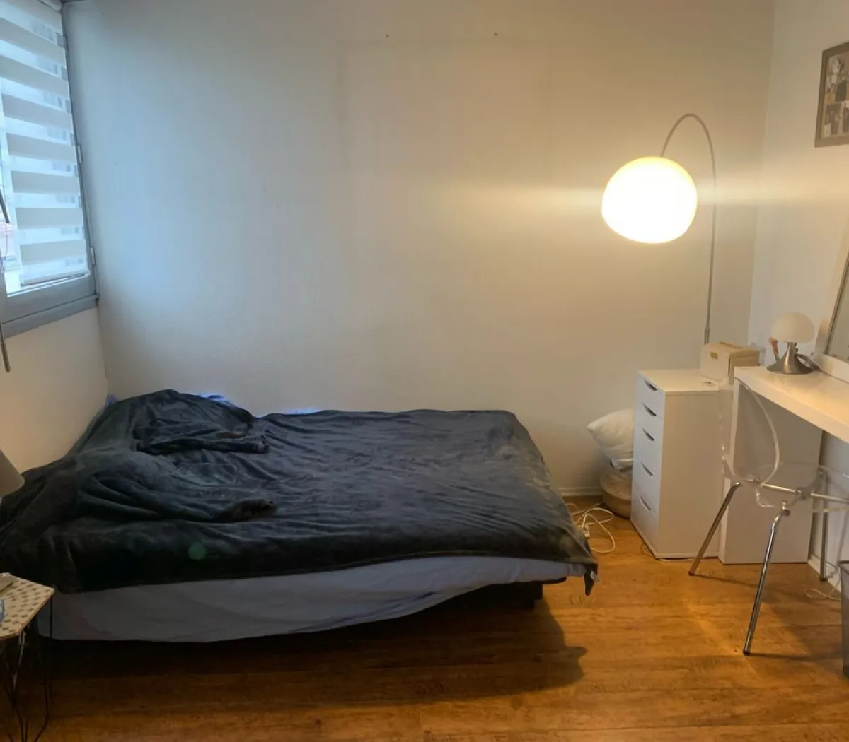 Location Bordeaux Appartement 6a3116a8ade5