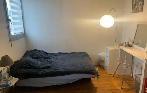 Location Bordeaux Appartement 6a3116a8ade5