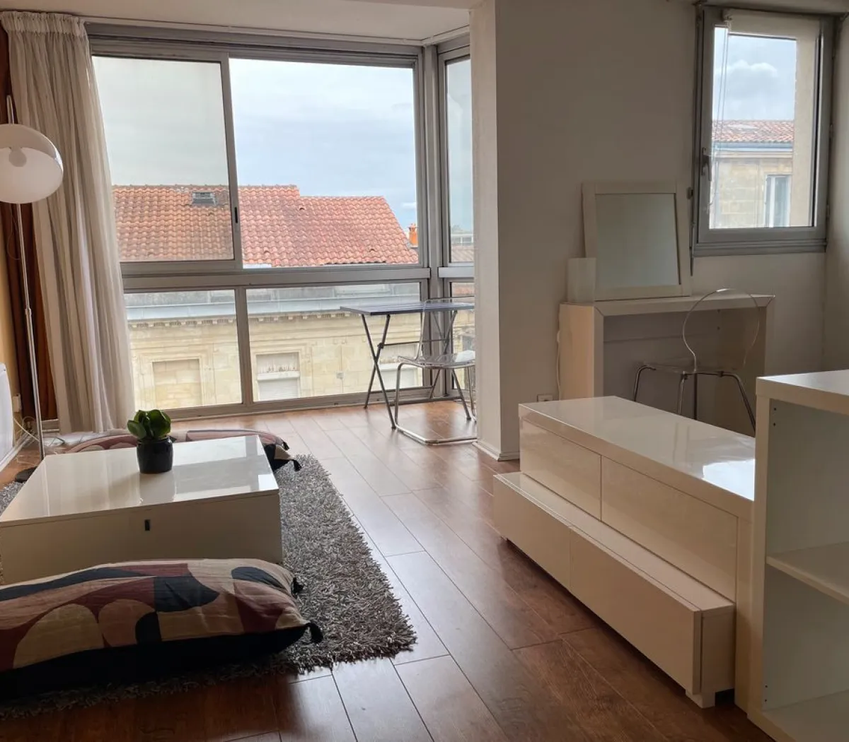 Location Bordeaux Appartement 6a3116a8ade5