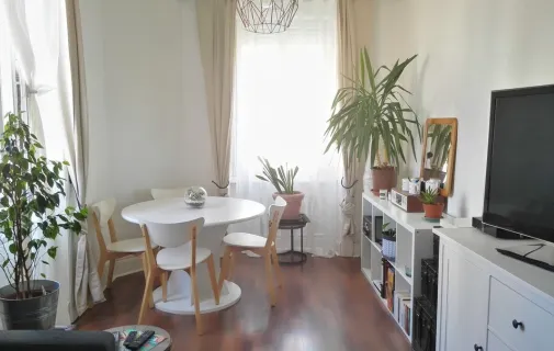 Location Villeurbanne Appartement 6a3116b1bdb8