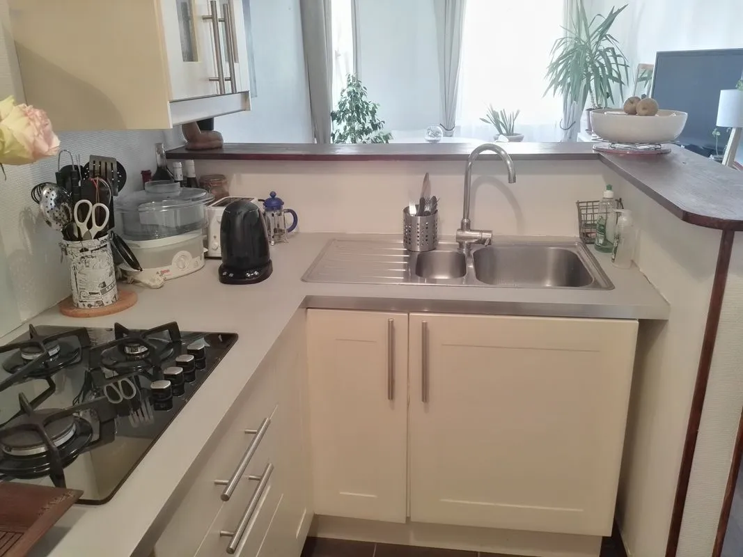 Location Villeurbanne Appartement 6a3116b1bdb8