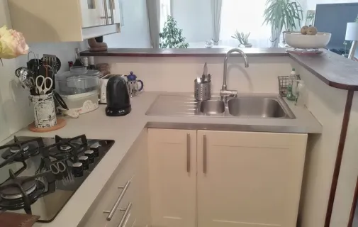 Location Villeurbanne Appartement 6a3116b1bdb8