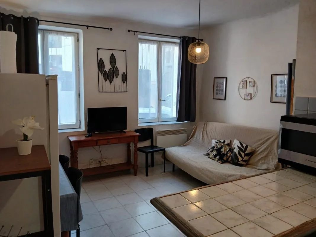 Location Marseille Appartement 6a3116bbd251