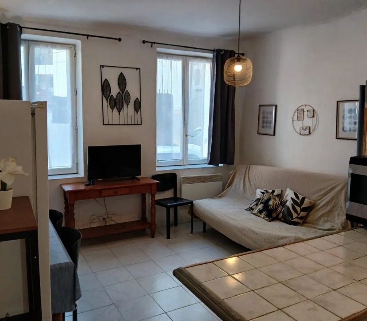 Location Marseille Appartement 6a3116bbd251