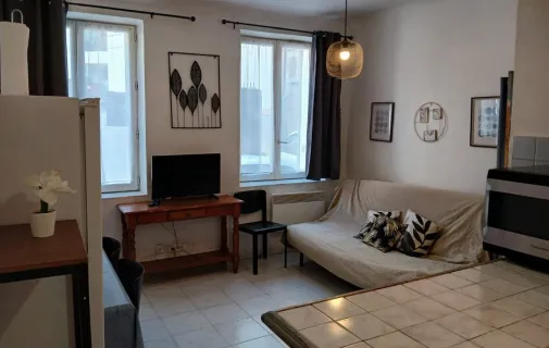 Location Marseille Appartement 6a3116bbd251