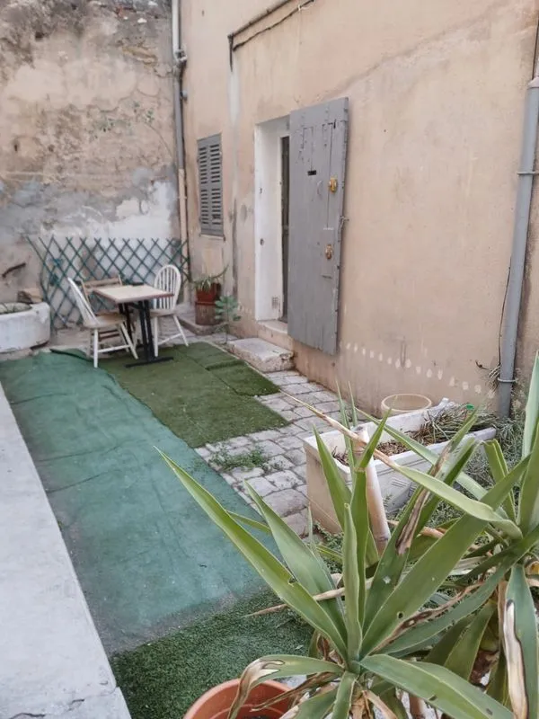 Location Marseille Appartement 6a3116bbd251