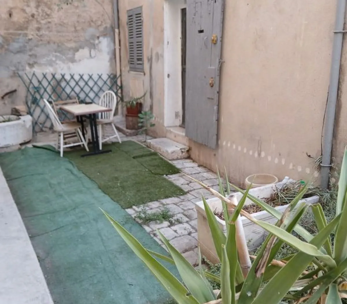 Location Marseille Appartement 6a3116bbd251