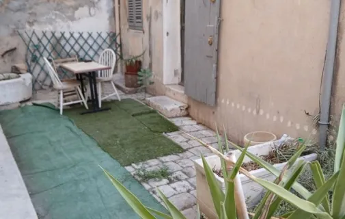 Location Marseille Appartement 6a3116bbd251