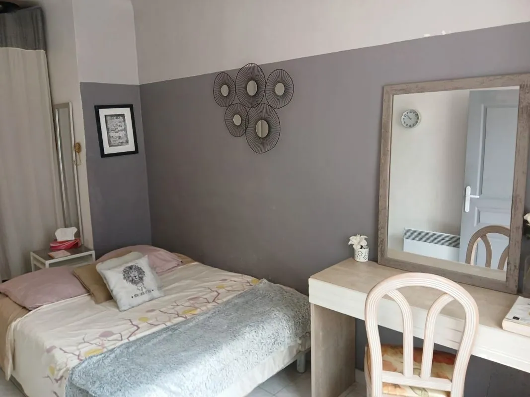 Location Marseille Appartement 6a3116bbd251