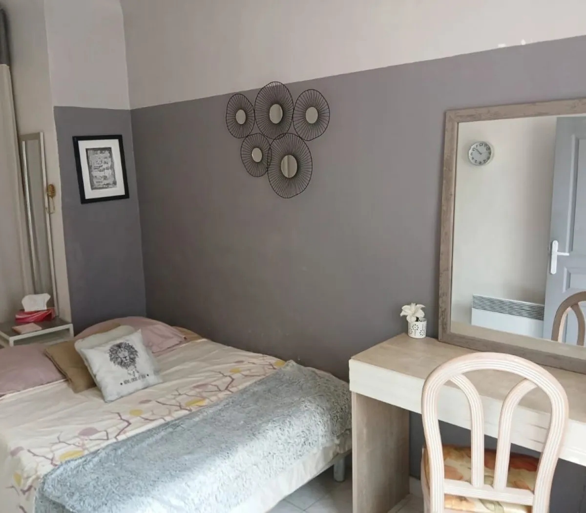 Location Marseille Appartement 6a3116bbd251