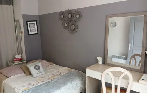 Location Marseille Appartement 6a3116bbd251